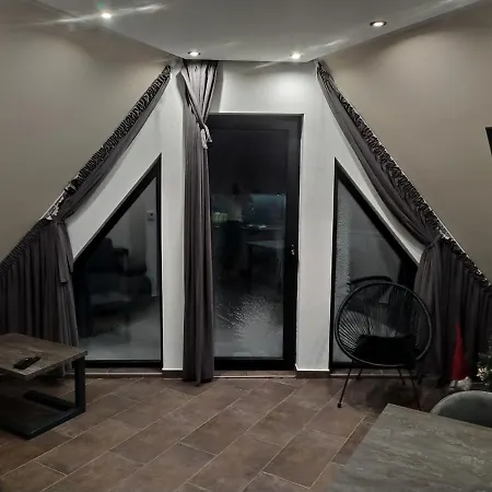 Diamond Sunrise * Divčibare