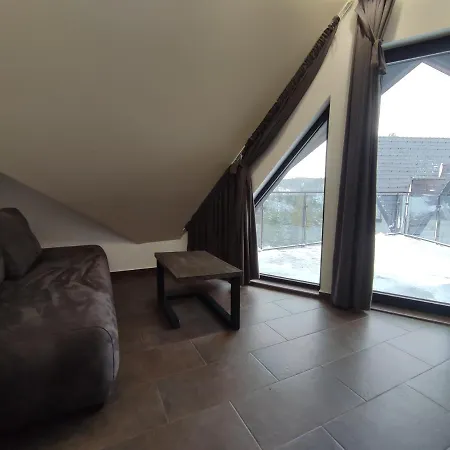 Diamond Sunrise Apartamento *