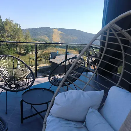 Diamond Sunrise Apartamento