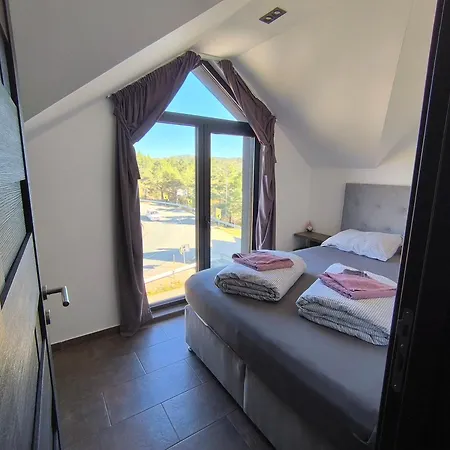 Diamond Sunrise Apartamento *