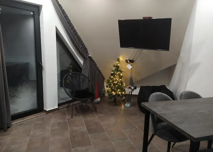 Diamond Sunrise Divčibare