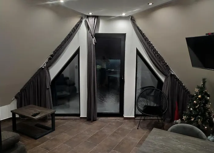 Diamond Sunrise * Divčibare