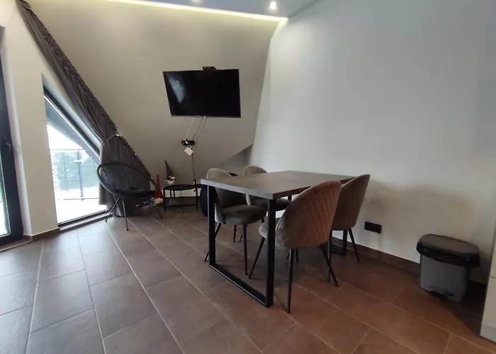 Diamond Sunrise Divčibare